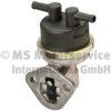 LADA 2108910610 Fuel Pump